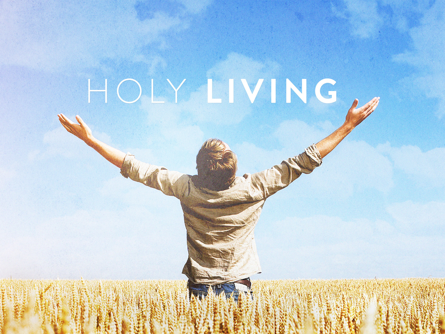 holy_living.jpg