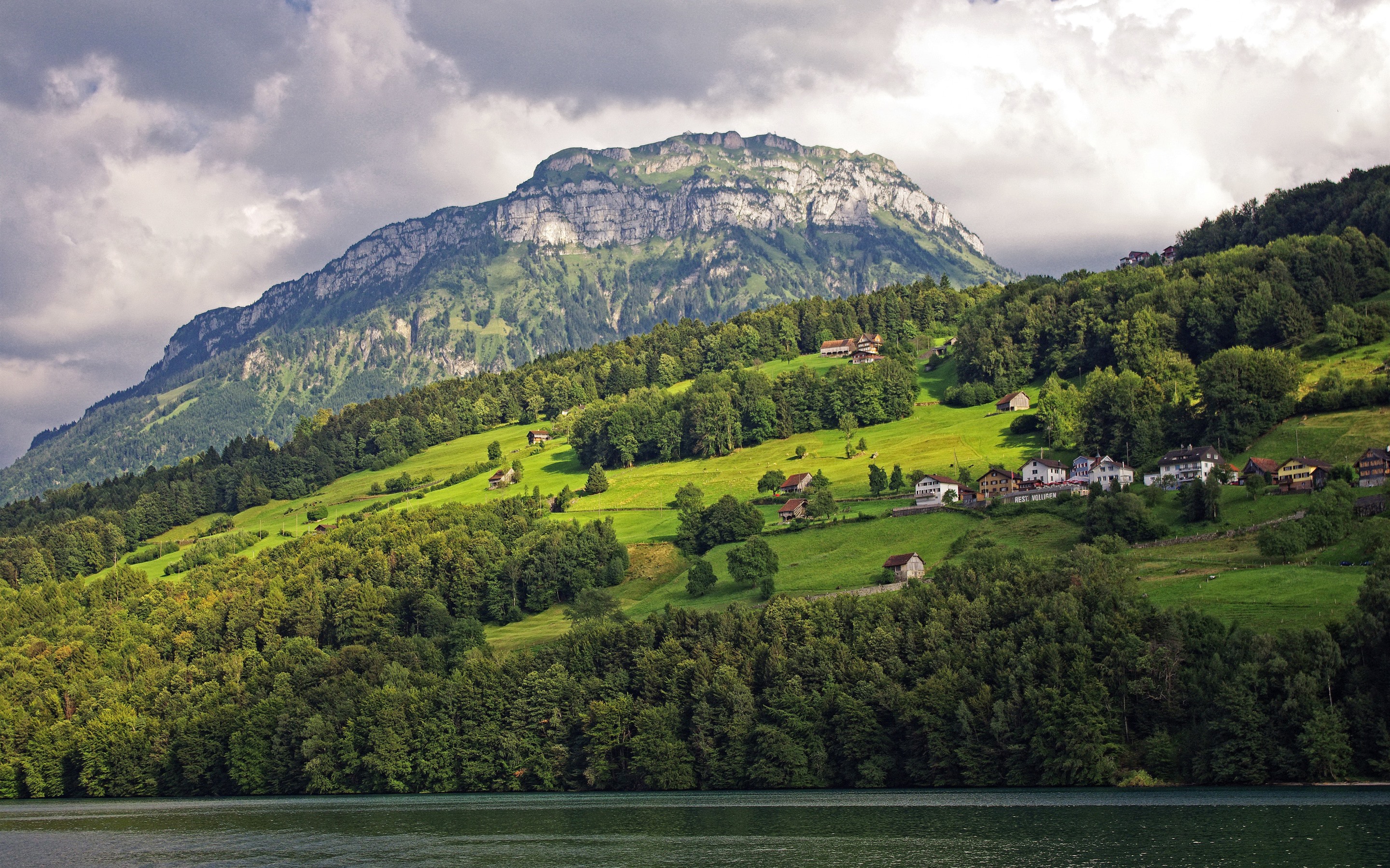 switzerland_lake_lucerne_mountains_trees_houses_beautiful_scenery_2880x1800.jpg
