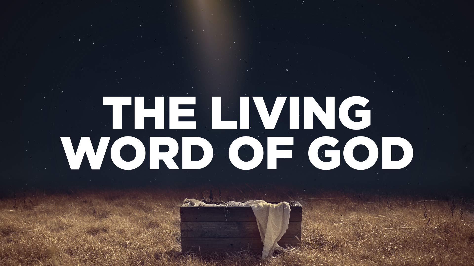 the_living_word_of_god.jpg